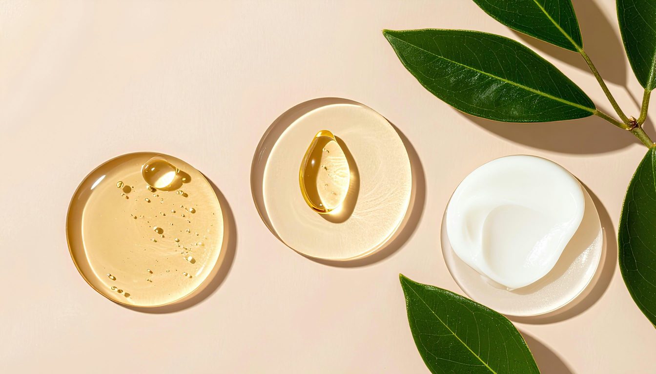 Best Self-Care Gifts Under $30 for Busy Moms